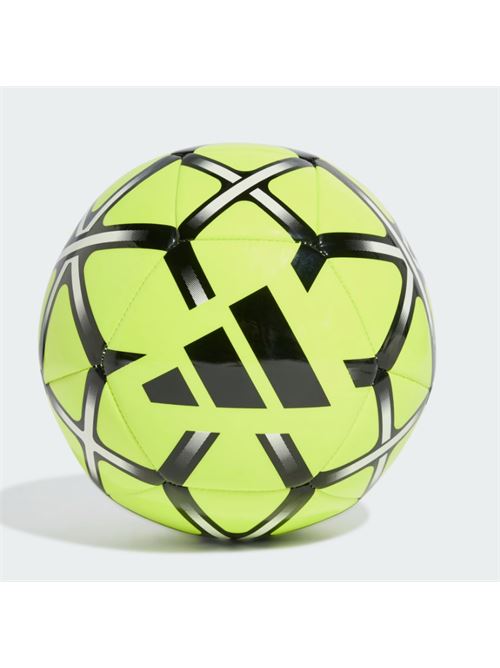 strancler ADIDAS | IT6382LUCLE BLK